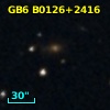 GB6 B0126+2416