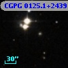 CGPG 0125.1+2439