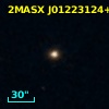 2MASX J01223124+2611054