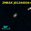 2MASX J01244034+2557082