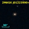 2MASX J01223990+2432284