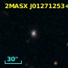 2MASX J01271253+2419178