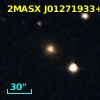 2MASX J01271933+2453519