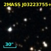 2MASS J03223755+4815278