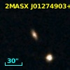 2MASX J01274903+2403200