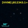 [VV98] J012343.1+261523