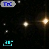 TYC 1748-38-1