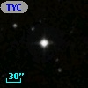 TYC 1748-57-1