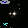 TYC 1748-292-1