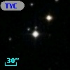 TYC 1748-313-1