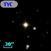 TYC 1748-484-1