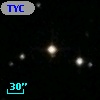 TYC 1748-741-1