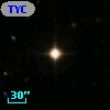 TYC 1748-1010-1