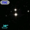 TYC 1748-1277-1
