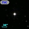 TYC 1748-1876-1