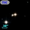 TYC 1751-1048-1