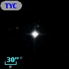 TYC 1751-1280-1
