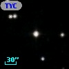 TYC 1751-1295-1