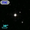 TYC 1751-1339-1