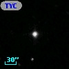 TYC 1751-1489-1