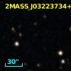 2MASS J03223734+4811334
