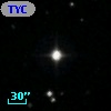 TYC 1751-1501-1