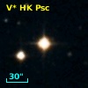 TYC 1751-1515-1