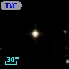 TYC 1751-1594-1
