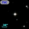 TYC 1751-1752-1