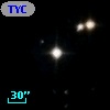 TYC 1751-1926-1
