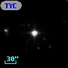 TYC 1751-1956-1