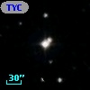 TYC 1751-2050-1