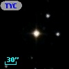 TYC 1751-2157-1