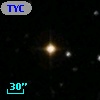 TYC 1752-1901-1