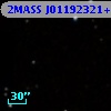 2MASS J01192321+2414027