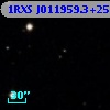 1RXS J011959.3+253711