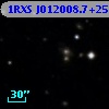 1RXS J012008.7+251436