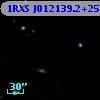 1RXS J012139.2+255043