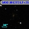 1RXS J012721.7+254439
