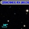 [ZEH2003] RX J0126.7+2558  1
