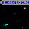[ZEH2003] RX J0126.7+2558  3
