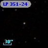 LP  351-24