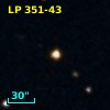 LP  351-43