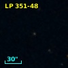 LP  351-48