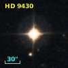 G  34-36
