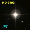 HD   9493