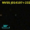 NVSS J014107+232156