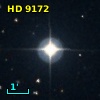 HD   9172