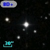 BD+24   223