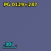 PG 0129+247